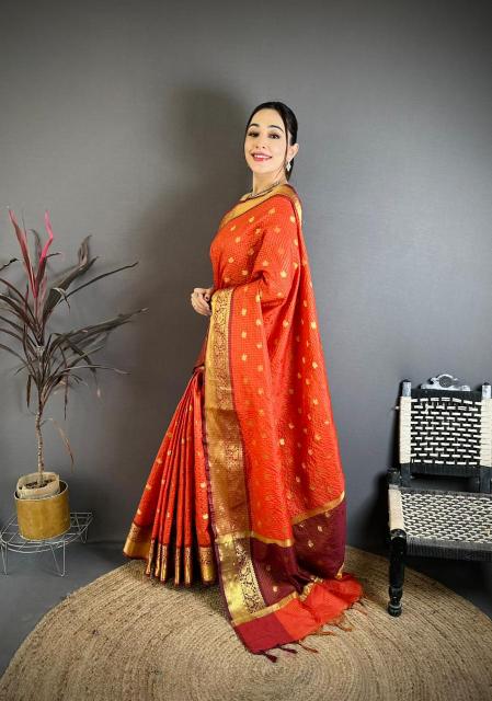Dazira SF 1055 catalog tissue silk saree wholesale