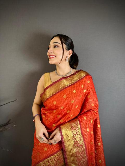 Dazira SF 1055 catalog tissue silk saree wholesale