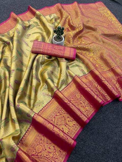 Dazira SF 1056 catalog wholesale saree market in kolkata