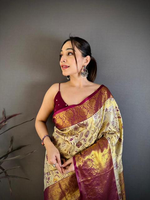 Dazira SF 1056 catalog wholesale saree market in kolkata