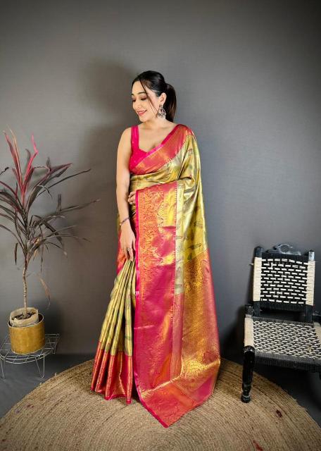 Dazira SF 1056 catalog wholesale saree market in kolkata