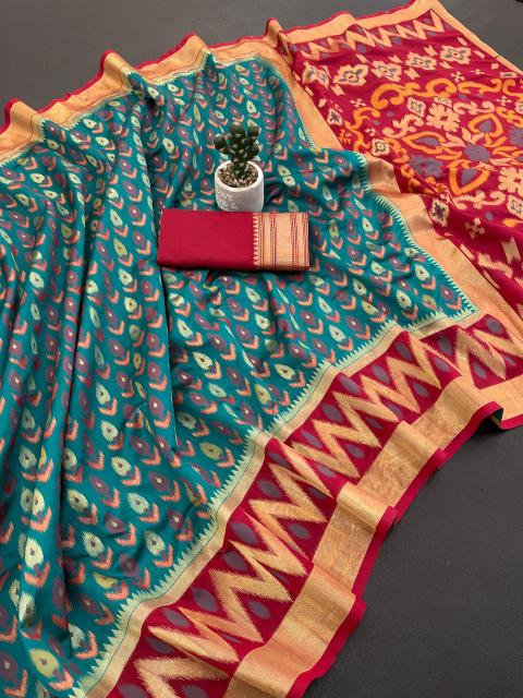 Dazira SF 1058 catalog silk saree wholesale market