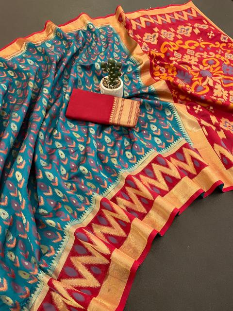 Dazira SF 1058 catalog silk saree wholesale market