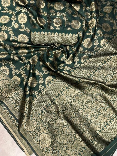Dazira Sf 747 catalog wholesale indian saree