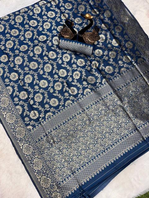 Dazira Sf 747 catalog wholesale indian saree