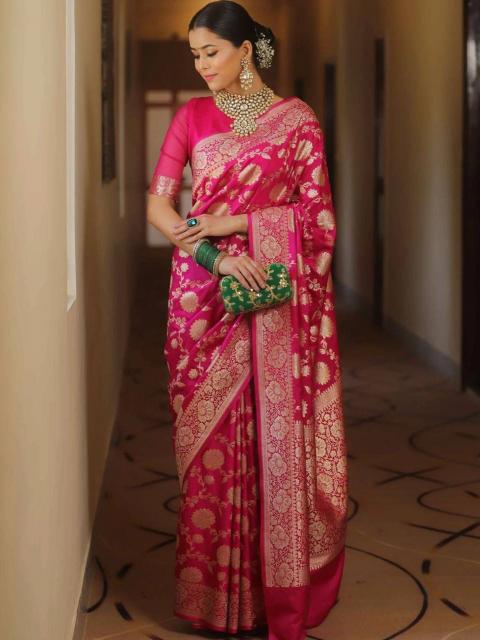 Dazira Sf 747 catalog wholesale indian saree