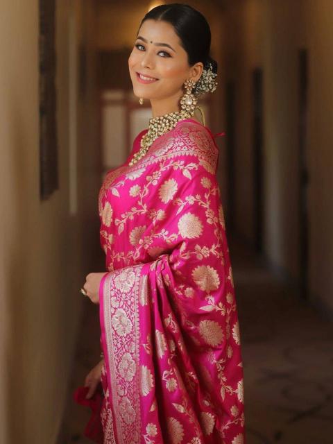 Dazira Sf 747 catalog wholesale indian saree