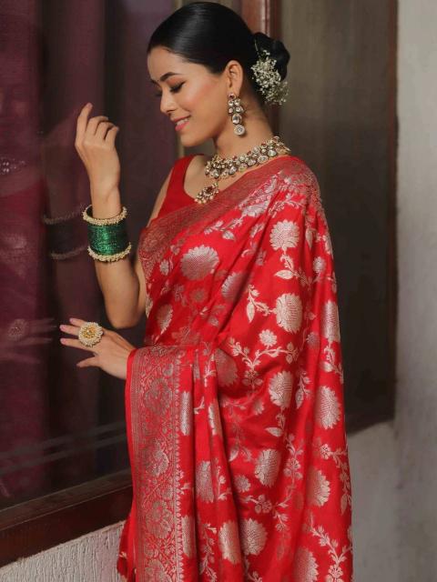Dazira Sf 747 catalog wholesale indian saree