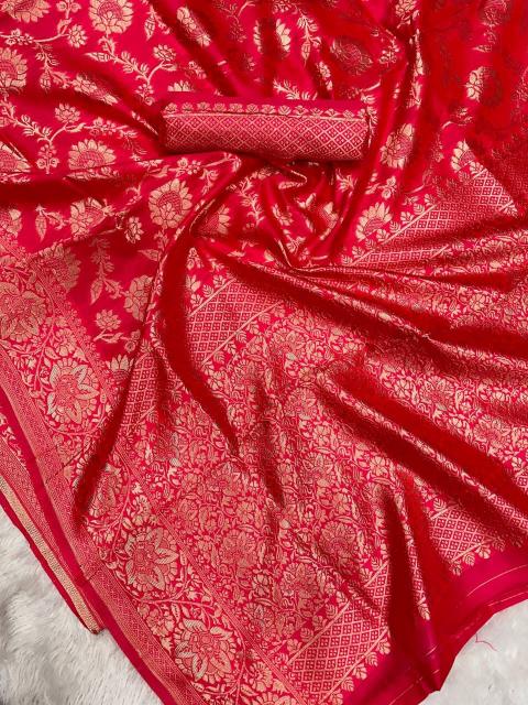 Dazira Sf 747 catalog wholesale indian saree