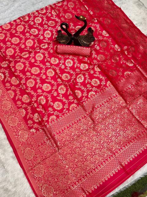 Dazira Sf 747 catalog wholesale indian saree