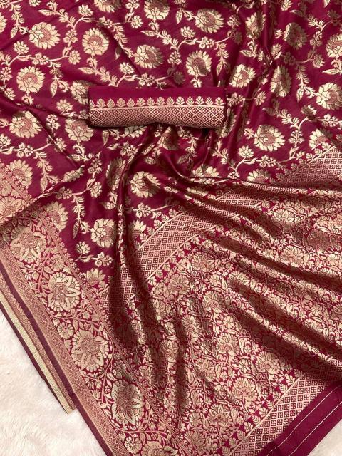 Dazira Sf 747 catalog wholesale indian saree