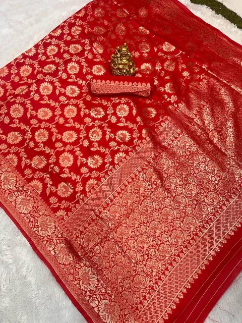 Dazira Sf 747 catalog wholesale indian saree