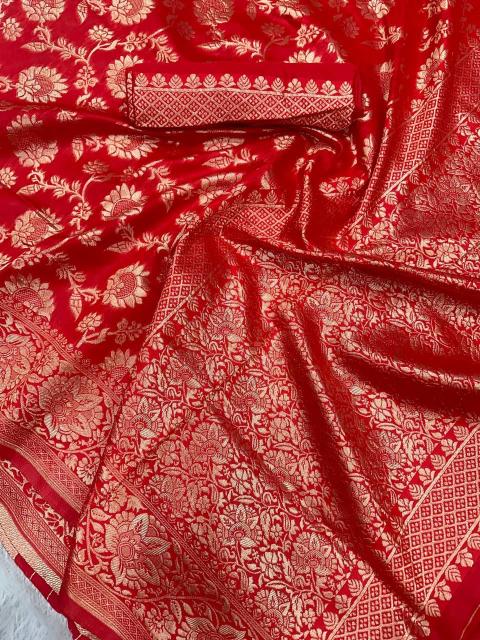 Dazira Sf 747 catalog wholesale indian saree