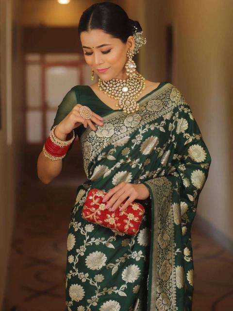 Dazira Sf 747 catalog wholesale indian saree