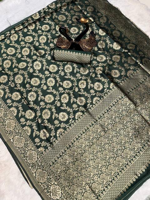 Dazira Sf 747 catalog wholesale indian saree