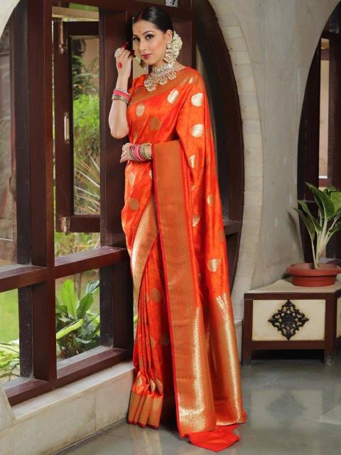 Dazira SF 808 catalog wholesale sarees online for resellers