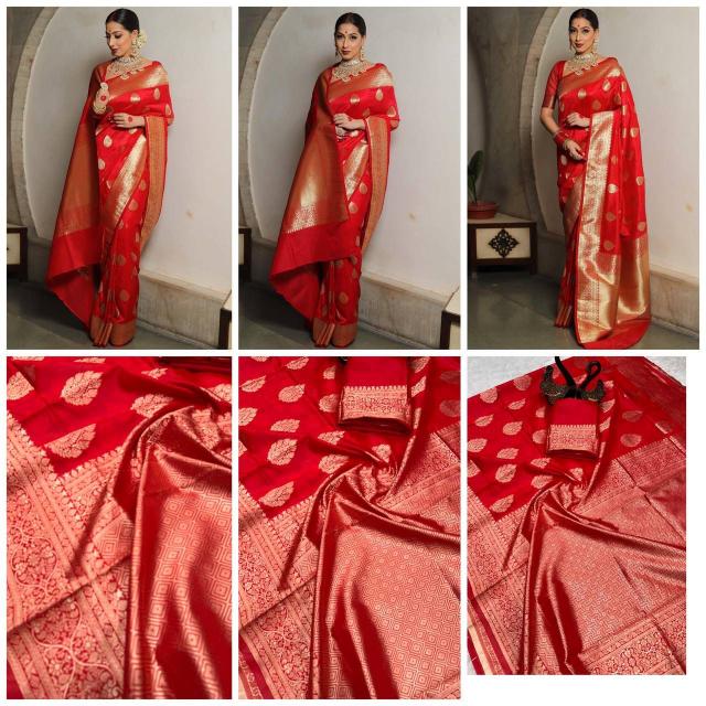Dazira SF 808 catalog wholesale sarees online for resellers