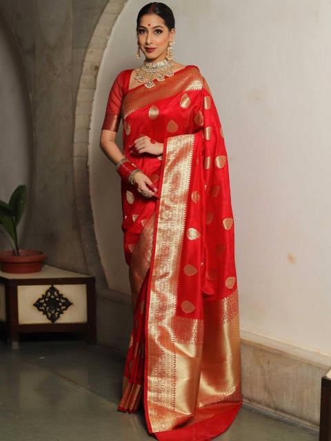 Dazira SF 808 catalog wholesale sarees online for resellers