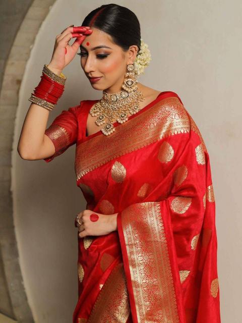 Dazira SF 808 catalog wholesale sarees online for resellers