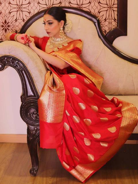 Dazira SF 808 catalog wholesale sarees online for resellers