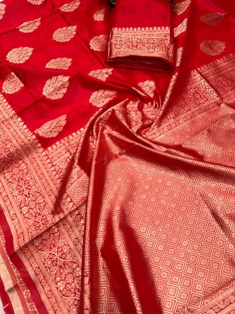 Dazira SF 808 catalog wholesale sarees online for resellers