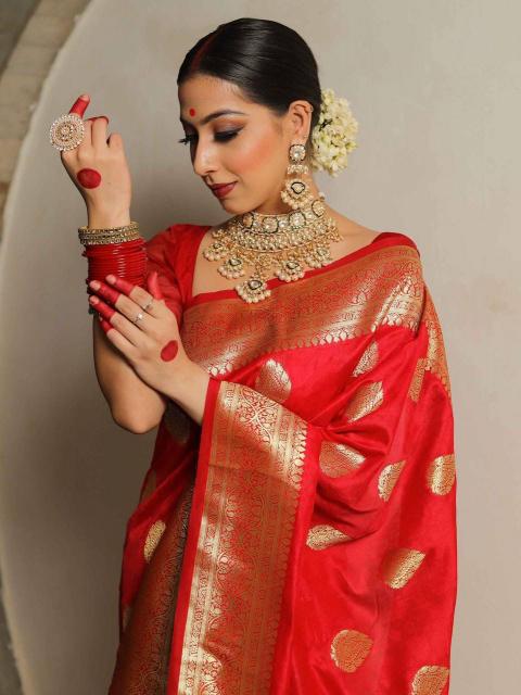 Dazira SF 808 catalog wholesale sarees online for resellers