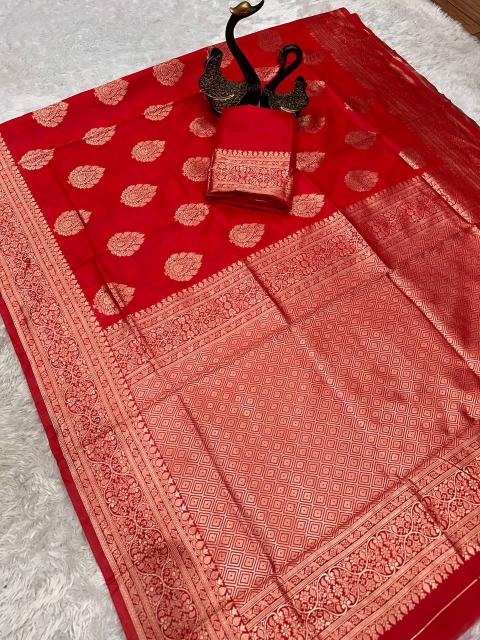 Dazira SF 808 catalog wholesale sarees online for resellers