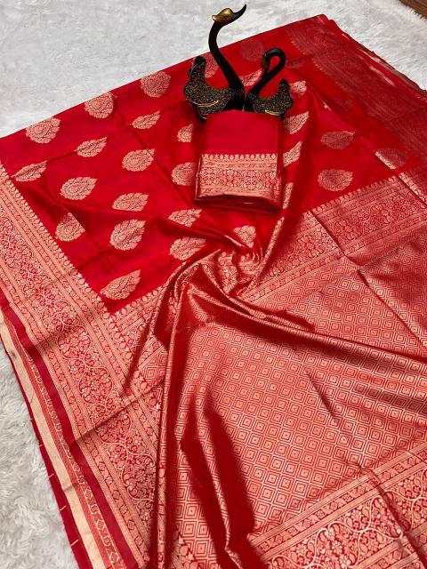Dazira SF 808 catalog wholesale sarees online for resellers