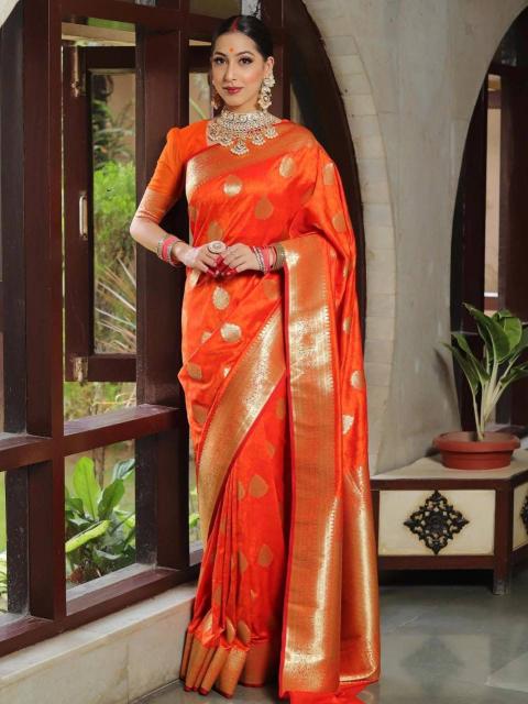 Dazira SF 808 catalog wholesale sarees online for resellers