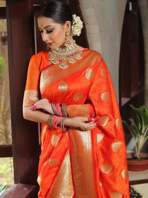 Dazira SF 808 catalog wholesale sarees online for resellers