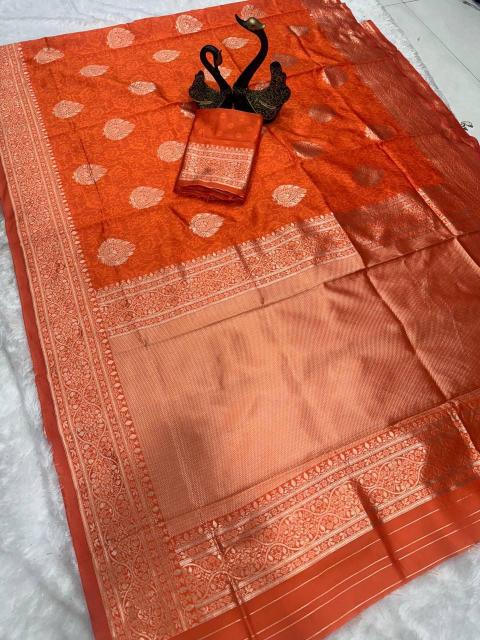 Dazira SF 808 catalog wholesale sarees online for resellers