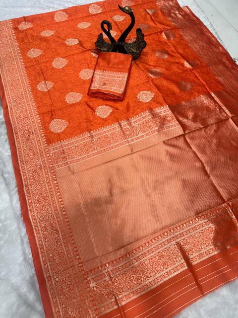Dazira SF 808 catalog wholesale sarees online for resellers