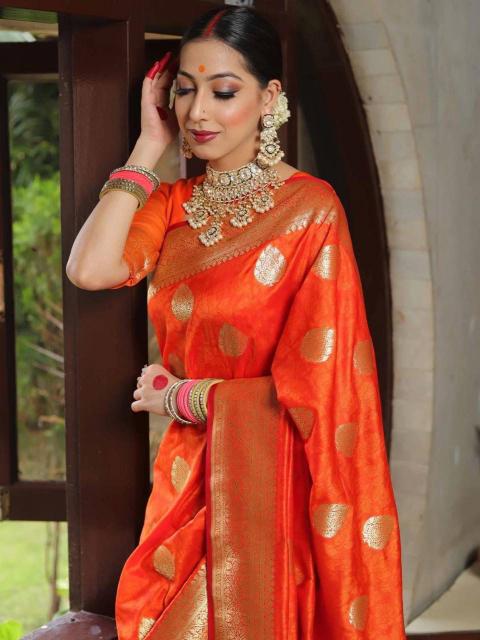Dazira SF 808 catalog wholesale sarees online for resellers