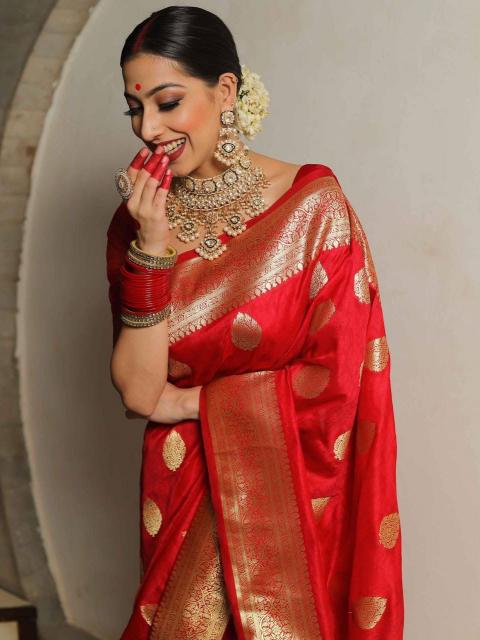 Dazira SF 808 catalog wholesale sarees online for resellers