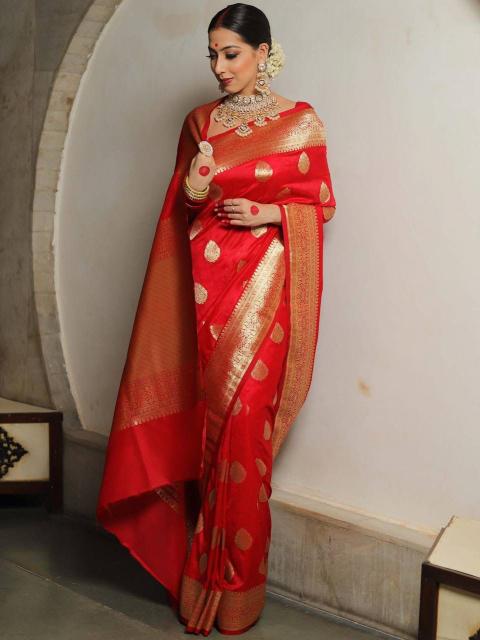 Dazira SF 808 catalog wholesale sarees online for resellers