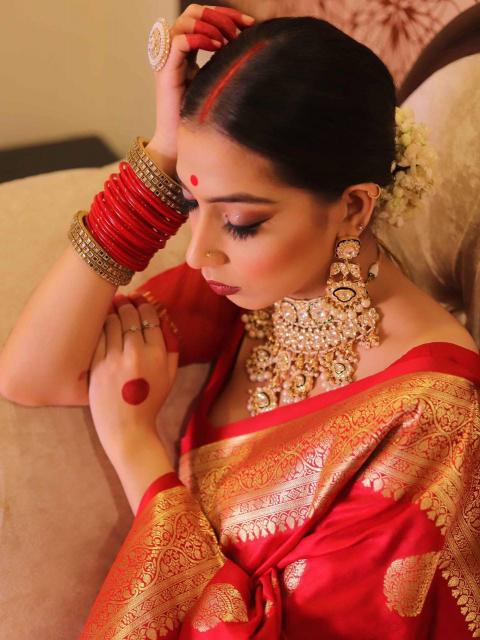 Dazira SF 808 catalog wholesale sarees online for resellers