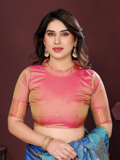 Dazira SF 882 catalog wholesale banarasi sarees in varanasi