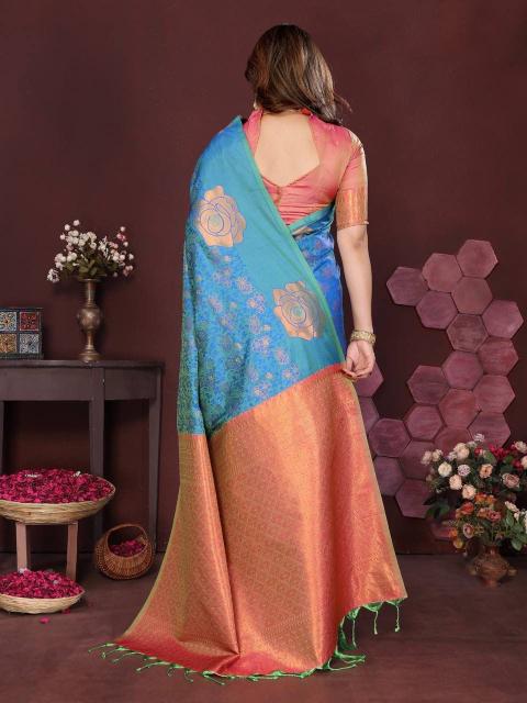 Dazira SF 882 catalog wholesale banarasi sarees in varanasi