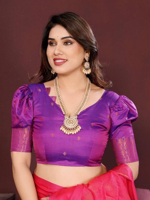 Dazira SF 882 catalog wholesale banarasi sarees in varanasi
