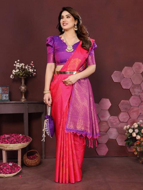 Dazira SF 882 catalog wholesale banarasi sarees in varanasi