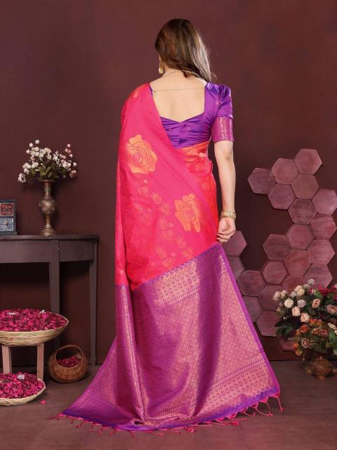 Dazira SF 882 catalog wholesale banarasi sarees in varanasi