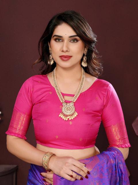 Dazira SF 882 catalog wholesale banarasi sarees in varanasi