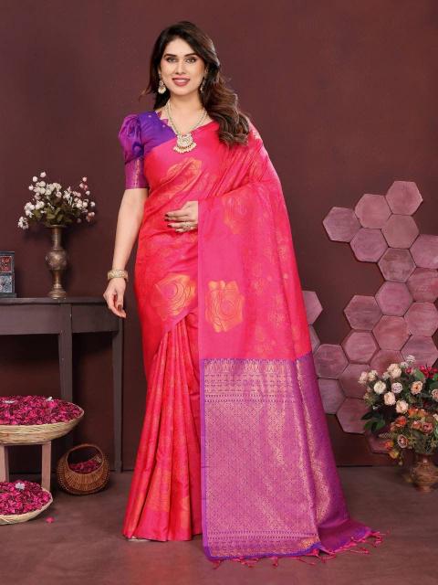 Dazira SF 882 catalog wholesale banarasi sarees in varanasi