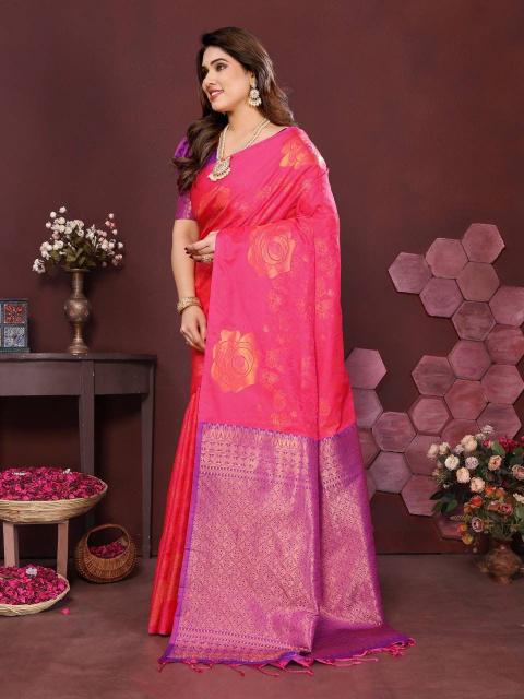 Dazira SF 882 catalog wholesale banarasi sarees in varanasi