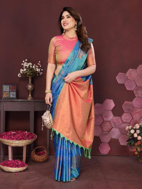 Dazira SF 882 catalog wholesale banarasi sarees in varanasi