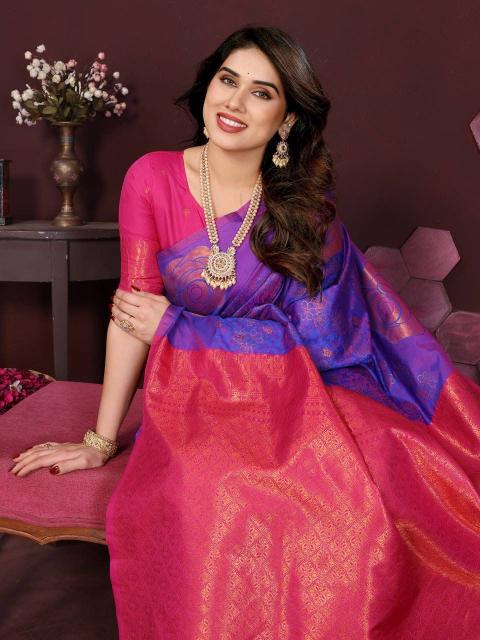 Dazira SF 882 catalog wholesale banarasi sarees in varanasi