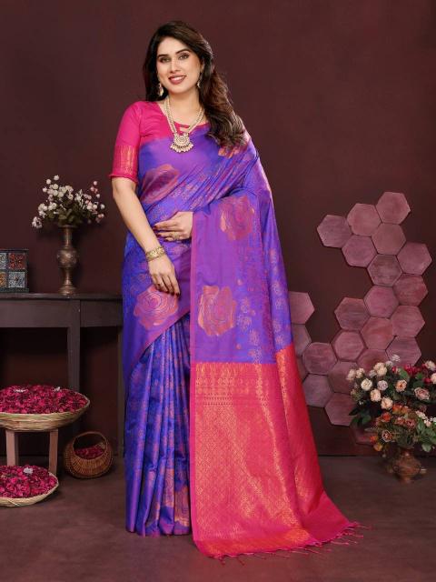 Dazira SF 882 catalog wholesale banarasi sarees in varanasi