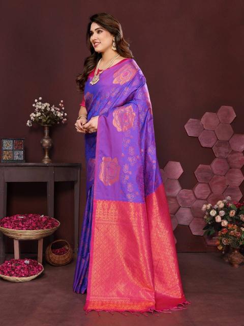 Dazira SF 882 catalog wholesale banarasi sarees in varanasi