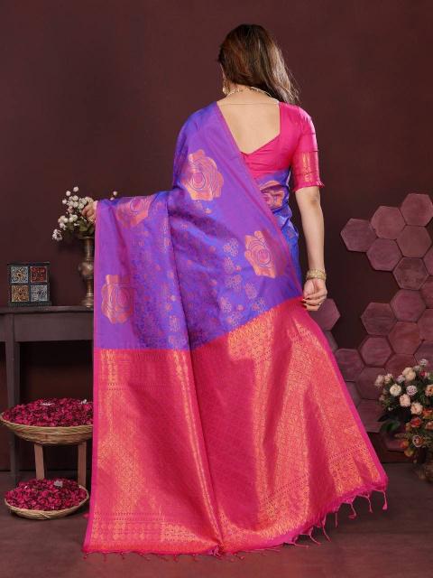 Dazira SF 882 catalog wholesale banarasi sarees in varanasi