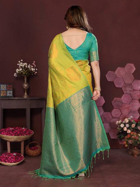 Dazira SF 882 catalog wholesale banarasi sarees in varanasi